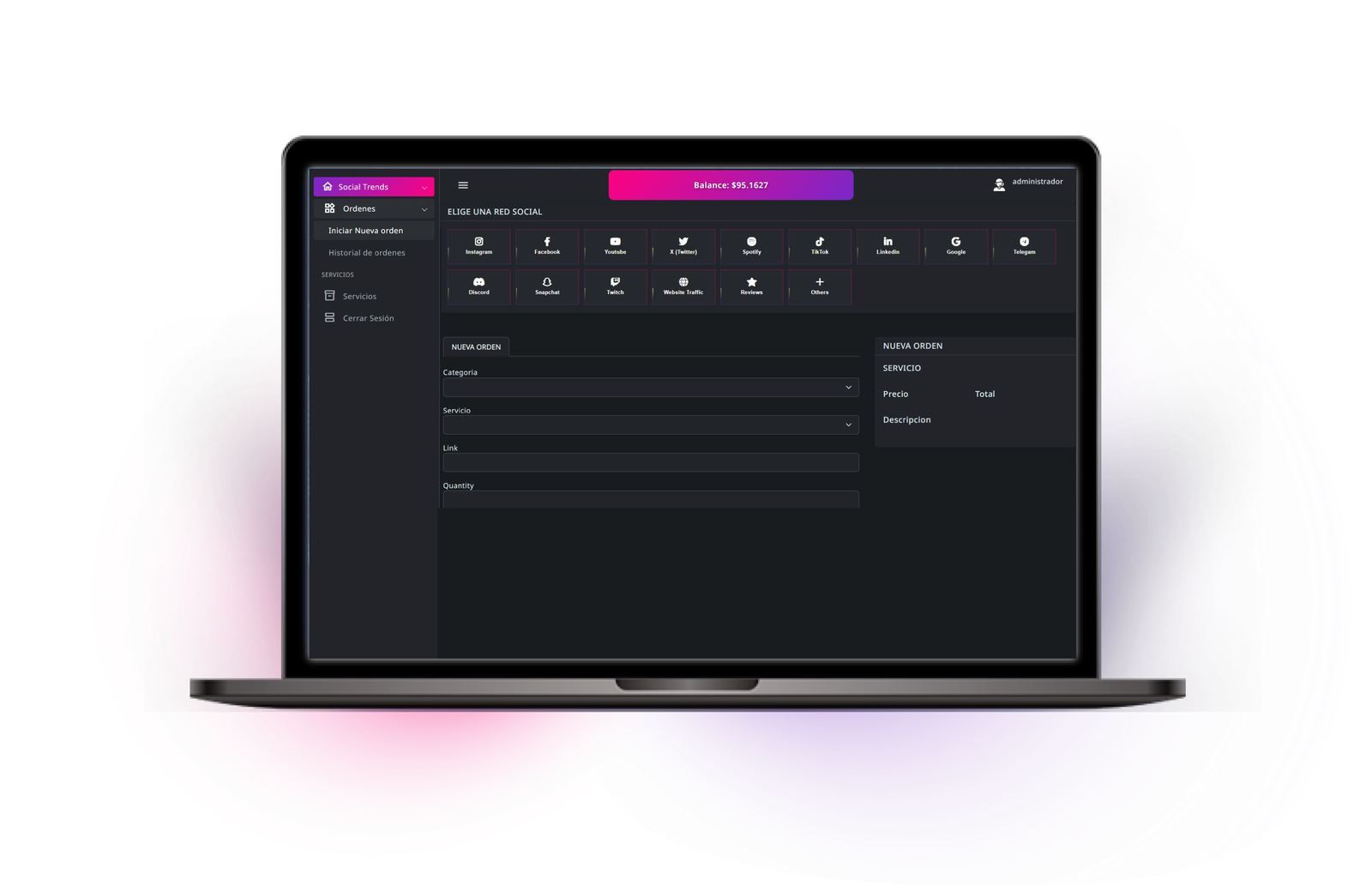 Descripción de la imagen